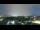 Webcam in Gemeinde Hörbranz, 9.1 km