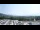 Webcam in Gemeinde Hörbranz, 9.1 km
