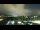 Webcam in Gemeinde Hörbranz, 1.7 mi away