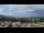 Webcam in Gemeinde Hörbranz, 8.8 km