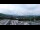 Webcam in Gemeinde Hörbranz, 3.7 mi away