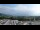 Webcam in Gemeinde Hörbranz, 12.3 km