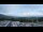 Webcam in Gemeinde Hörbranz, 11 km