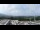 Webcam in Gemeinde Hörbranz, 10.9 km
