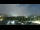 Webcam in Gemeinde Hörbranz, 17.1 km