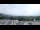 Webcam in Gemeinde Hörbranz, 12.3 km