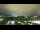 Webcam in Gemeinde Hörbranz, 1.7 mi away