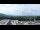 Webcam in Gemeinde Hörbranz, 3.7 mi away