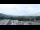 Webcam in Gemeinde Hörbranz, 4.7 mi away