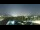 Webcam in Gemeinde Hörbranz, 1.7 mi away