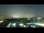 Webcam in Gemeinde Hörbranz, 1.7 mi away