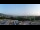 Webcam in Gemeinde Hörbranz, 1.7 mi away