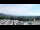 Webcam in Gemeinde Hörbranz, 1.6 km entfernt