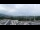 Webcam in Gemeinde Hörbranz, 6.6 mi away