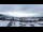 Webcam in Gemeinde Hörbranz, 4.2 mi away