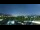 Webcam in Gemeinde Hörbranz, 0.6 km