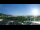 Webcam in Gemeinde Hörbranz, 17.1 km