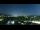 Webcam in Gemeinde Hörbranz, 0.6 km
