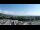 Webcam in Gemeinde Hörbranz, 1.6 km entfernt