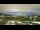 Webcam in Gemeinde Hörbranz, 1.9 mi away