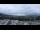 Webcam in Gemeinde Hörbranz, 4.1 mi away