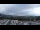 Webcam in Gemeinde Hörbranz, 23.7 km