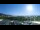 Webcam in Gemeinde Hörbranz, 8.8 km
