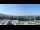 Webcam in Gemeinde Hörbranz, 5.2 mi away
