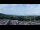 Webcam in Gemeinde Hörbranz, 10.7 km entfernt