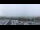 Webcam in Gemeinde Hörbranz, 0.2 mi away