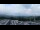Webcam in Gemeinde Hörbranz, 3.4 mi away