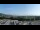 Webcam in Gemeinde Hörbranz, 5.4 km