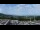 Webcam in Gemeinde Hörbranz, 10.7 km