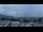 Webcam in Gemeinde Hörbranz, 1.7 mi away