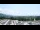 Webcam in Gemeinde Hörbranz, 0.6 km