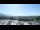 Webcam in Gemeinde Hörbranz, 3.7 mi away
