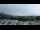 Webcam in Gemeinde Hörbranz, 5.5 mi away