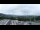 Webcam in Gemeinde Hörbranz, 0.6 km