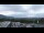 Webcam in Gemeinde Hörbranz, 0.3 mi away