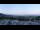 Webcam in Gemeinde Hörbranz, 3.7 mi away