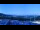 Webcam in Gemeinde Hörbranz, 6.6 mi away