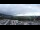 Webcam in Gemeinde Hörbranz, 5.2 mi away
