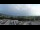 Webcam in Gemeinde Hörbranz, 10.9 km entfernt