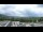 Webcam in Gemeinde Hörbranz, 4.1 mi away