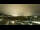 Webcam in Gemeinde Hörbranz, 9.1 mi away