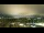 Webcam in Gemeinde Hörbranz, 1.9 mi away