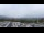 Webcam in Gemeinde Hörbranz, 0.6 km entfernt