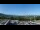 Webcam in Gemeinde Hörbranz, 1.9 mi away