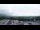 Webcam in Gemeinde Hörbranz, 0.6 km