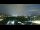 Webcam in Gemeinde Hörbranz, 5.4 km